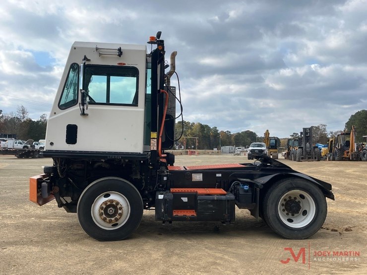 2017-tico-spotter-image-5