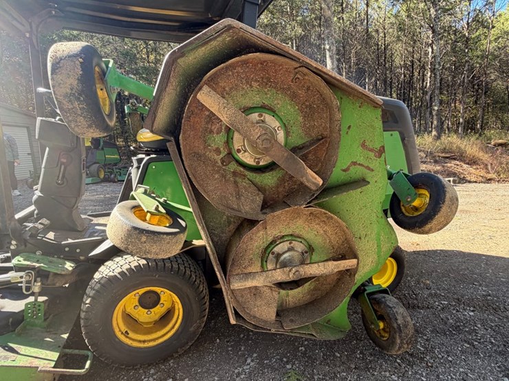 #29805-•-2014-john-deere-1600-wam-turbo-series-ii-wide-area-image-13