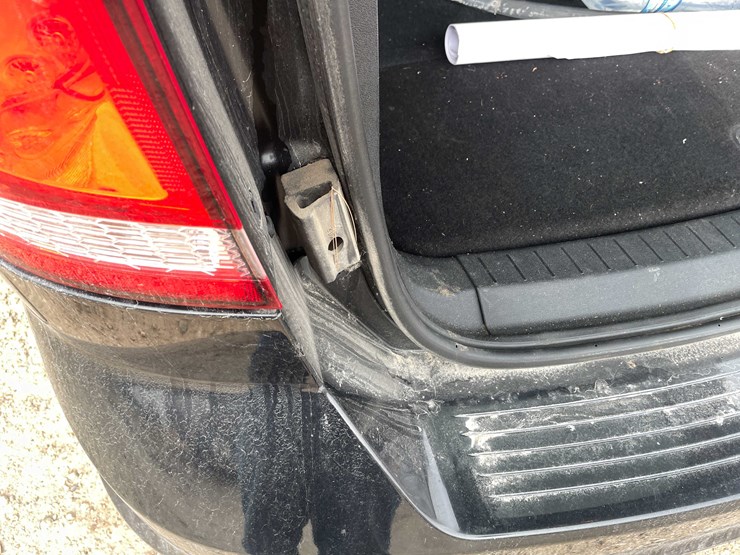 2013-dodge-journey-image-55