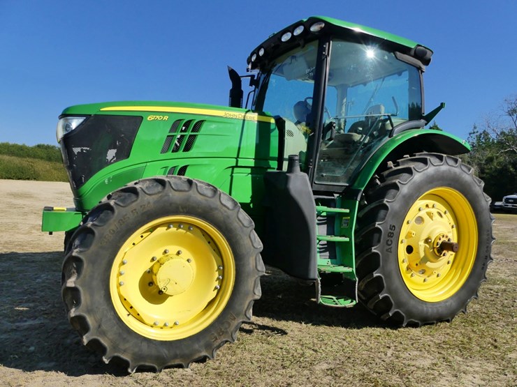 2012-john-deere-6170r-image-1