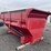 14'-dump-box-image-6