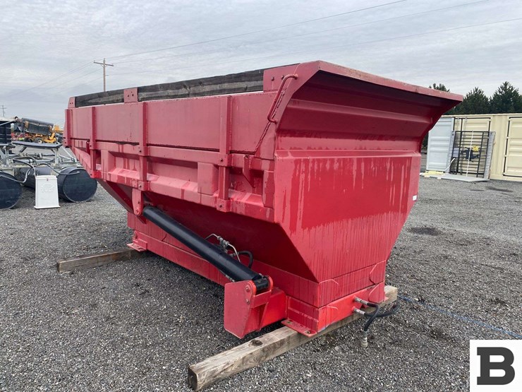 14'-dump-box-image-6