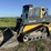 deere-325g-image-1