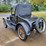 ford-model-t-image-7