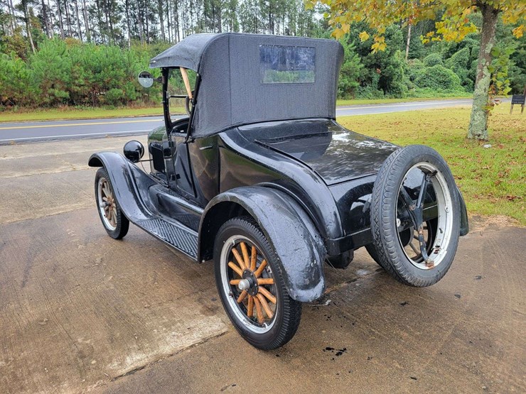 ford-model-t-image-7