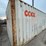 #1403-•-used-20'-shipping-container-(of)-image-4
