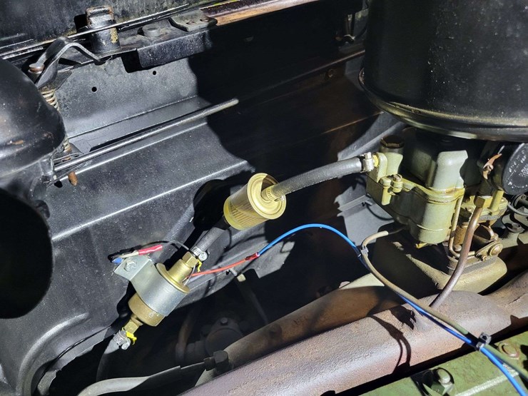 1948-packard-sedan-image-78