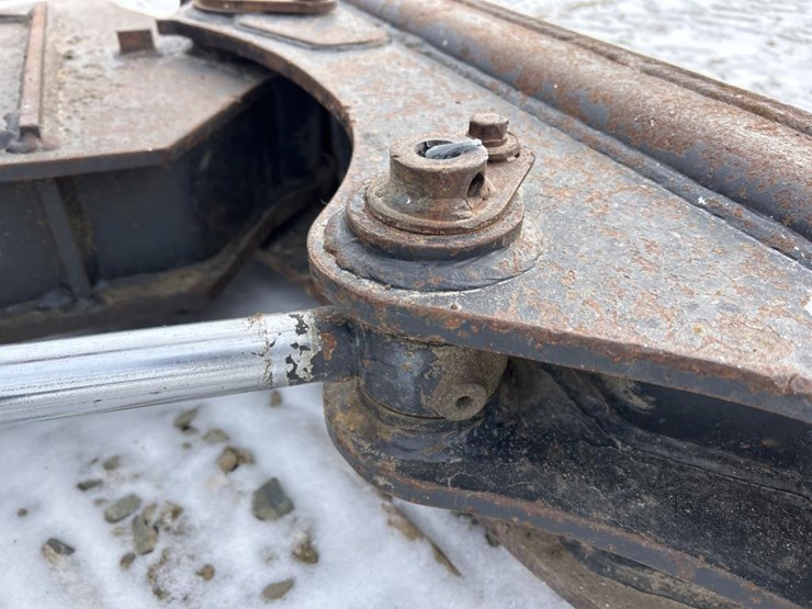 kubota-kx057-4-image-29