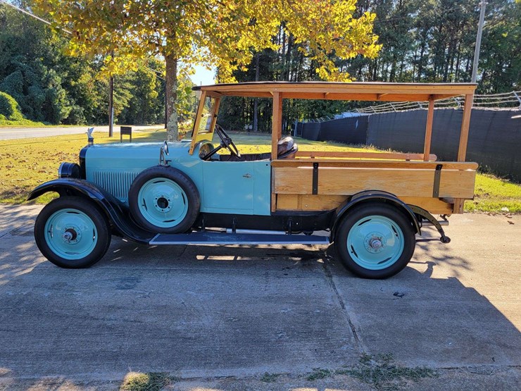 1923-oakland-huckster-image-8