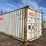 #116-•-20'-standard-height-shipping-container-(marenisco,-mi)-image-3