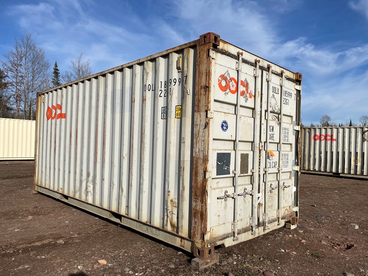 #116-•-20'-standard-height-shipping-container-(marenisco,-mi)-image-3