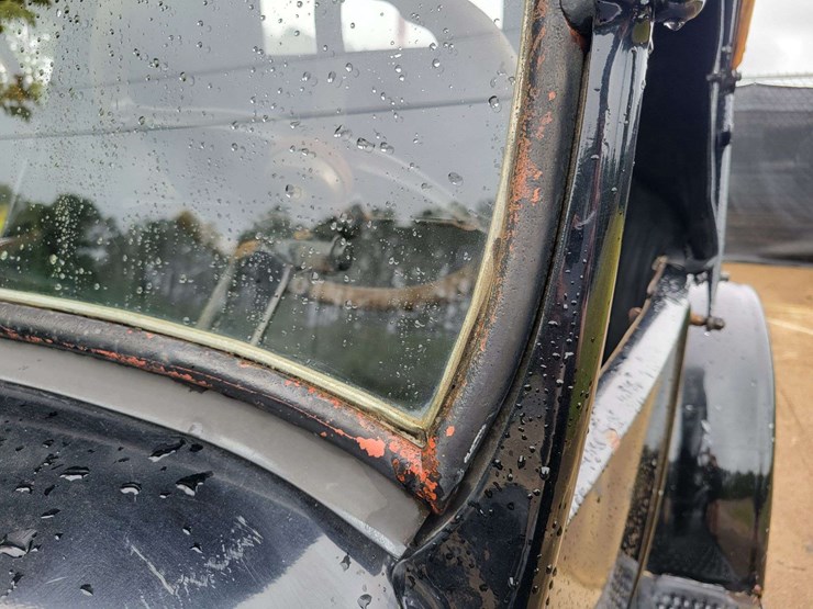 ford-model-t-image-23