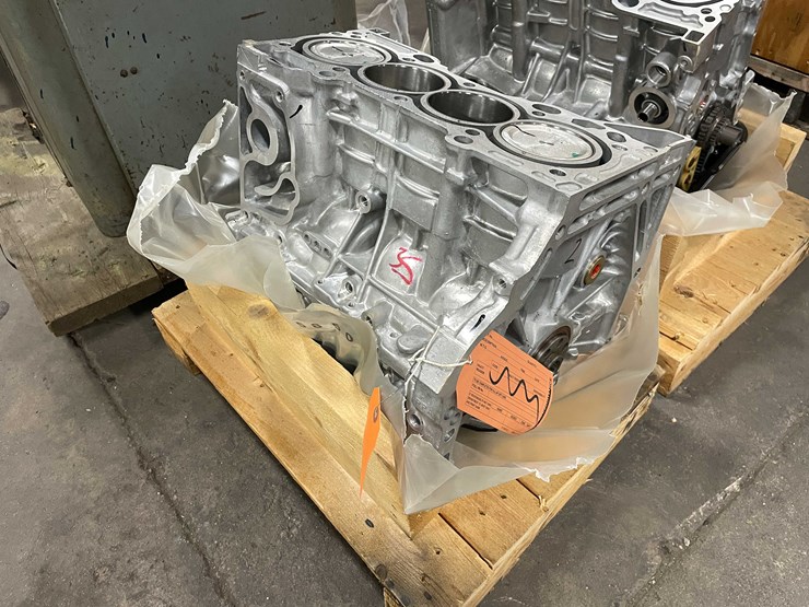 2002-honda-crv-image-1