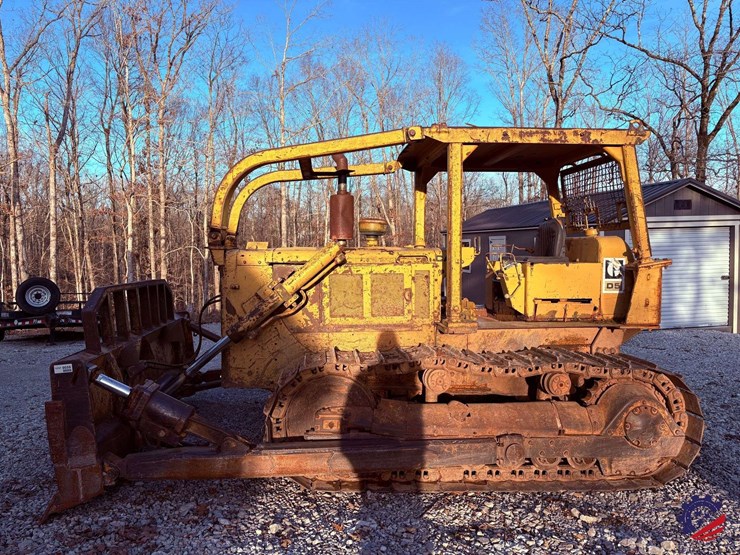 1977-caterpillar-d5-image-2