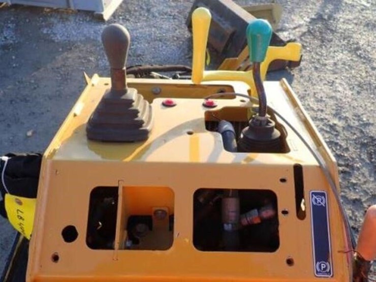 vermeer-ctx50-image-20