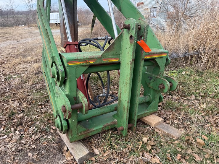 #1381-•-3-point-tile-plow-(beaver-dam,-wi)-image-6