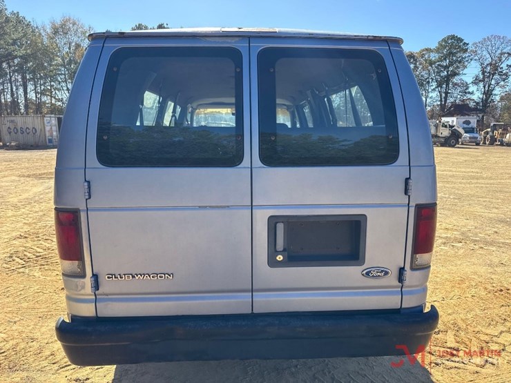 1996-ford-e350-image-11