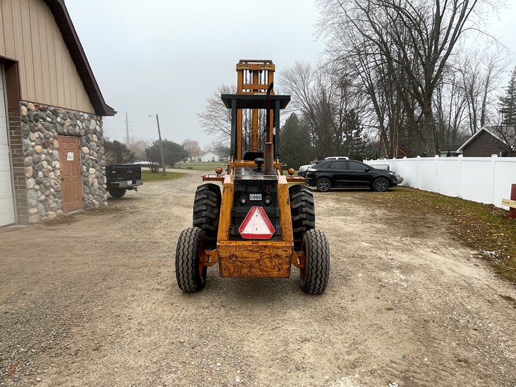 #452-•-case-585d-construction-king-forklift-(appleton,-wi)-image-4