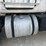 #1432-•-1992-volvo-(white-gmc)-vac-truck-image-27