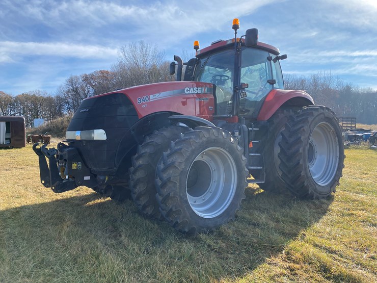 2014-case-ih-340-image-1