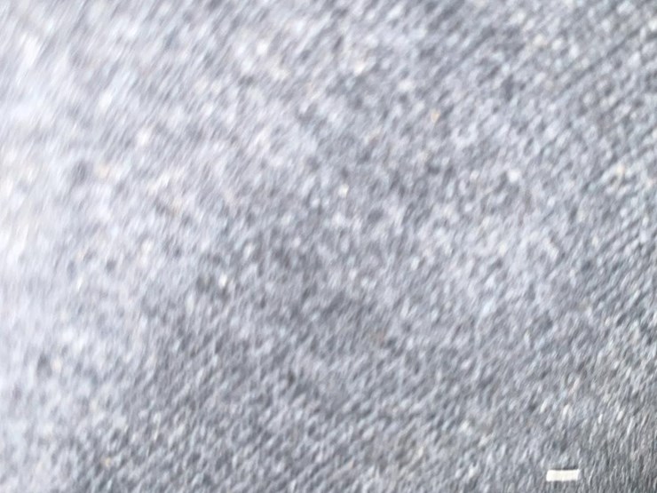 #112-•-morbark-outfeed-trough-image-12