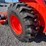 kubota-l3901d-image-9