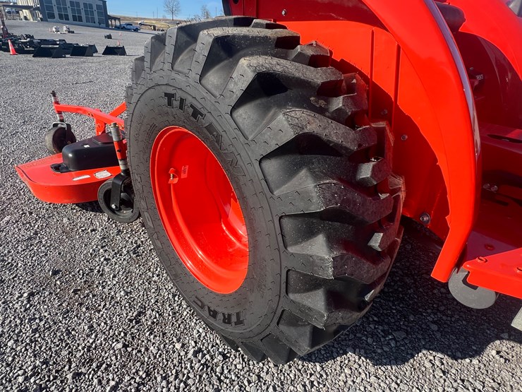 kubota-l3901d-image-9