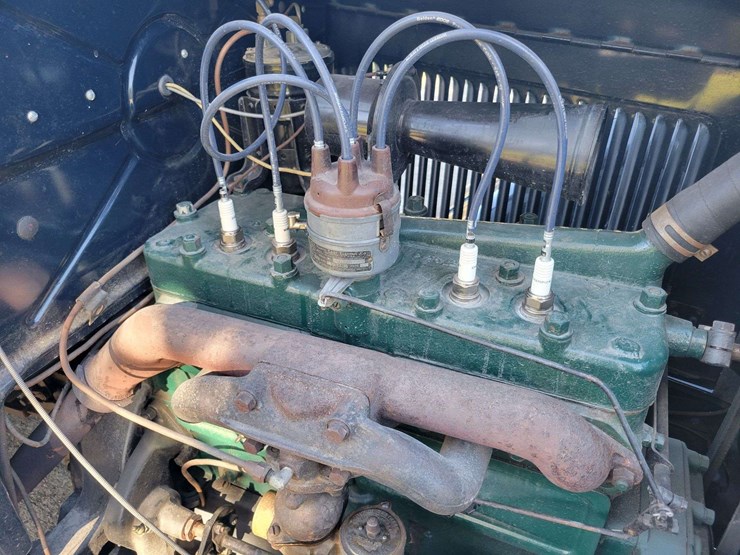 1927-dodge-coupe-image-33