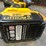 #8678-•-dewalt-compatible-20-volt-cordless-1/2"-impact-and-battery-(pr13)-image-12