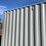 #112-•-20'-standard-height-shipping-container-(marenisco,-mi)-image-9