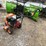 #2713-•-scag-extreme-pro-high-velocity-leaf-blower-(fall-creek,-wi)-image-7