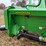 john-deere-608c-image-13