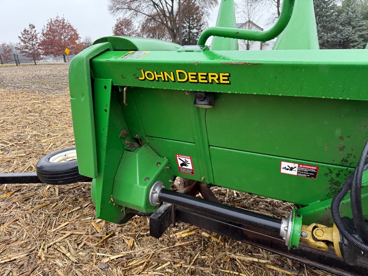 john-deere-608c-image-13