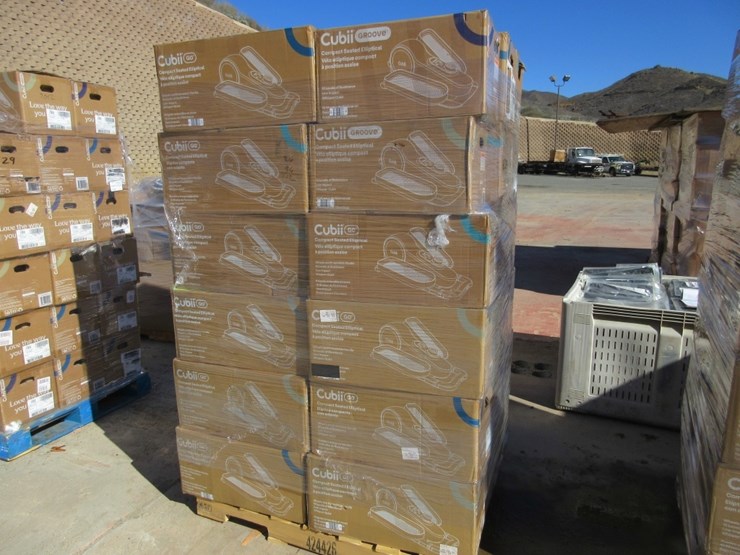 cubii-compact-seated-elliptical-exercise-machine,-image-2