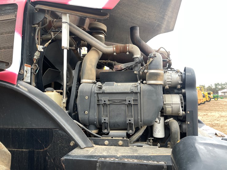 2011-case-821f-image-75