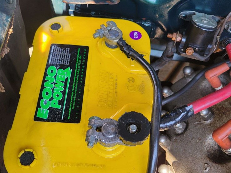 1940-ford-sedan-image-15