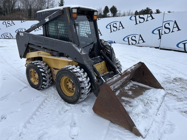 new-holland-ls180-image-7