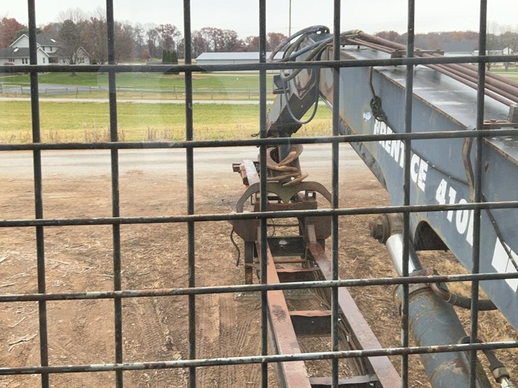 prentice-410e-image-36