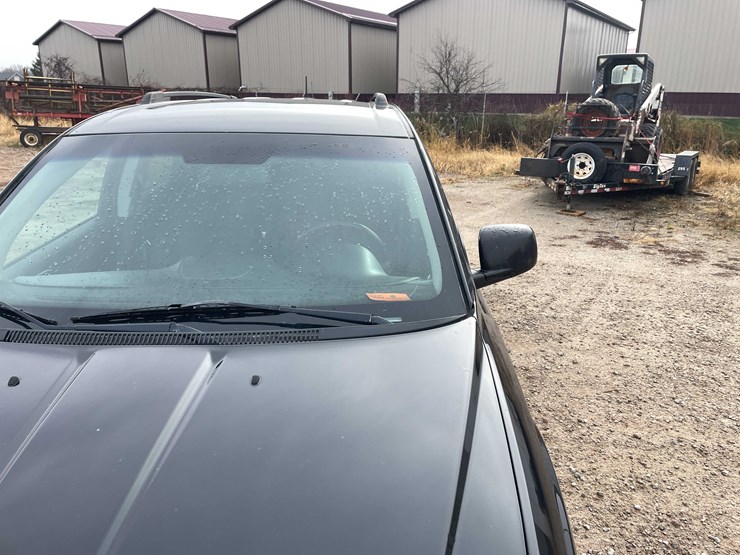 2013-dodge-journey-image-11