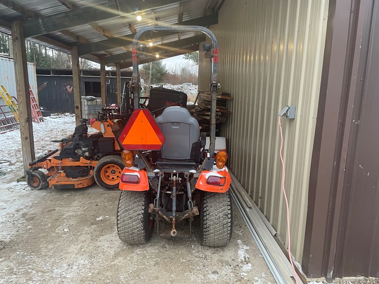 kubota-bx2680-image-4