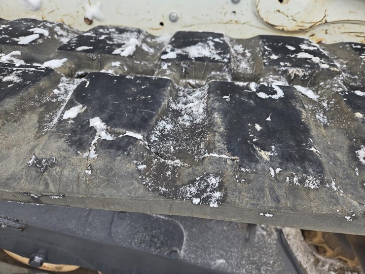 2017-bobcat-t750-image-49