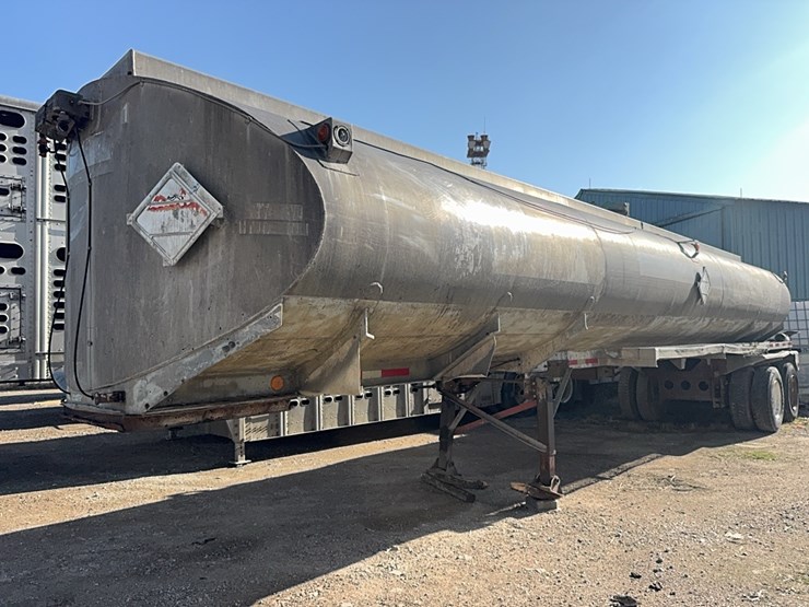 1969-fruehauf-trailer-image-21