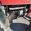 massey-ferguson-2705-image-26