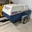 #1304-•-grimmer-schmidt-375d-towable-air-compressor-(st.-nazianz,-wi)-image-5