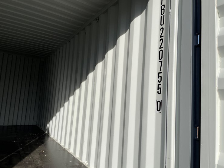 #114-•-20'-standard-height-shipping-container-(marenisco,-mi)-image-18