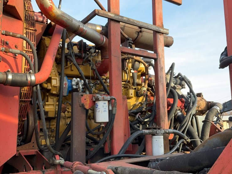 morbark-4600-image-33