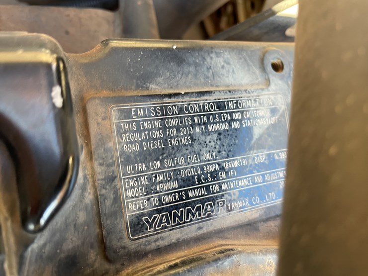 2013-wacker-neuson-803-image-20