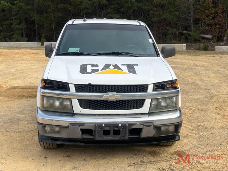 2008-chevrolet-colorado-lt-image-7