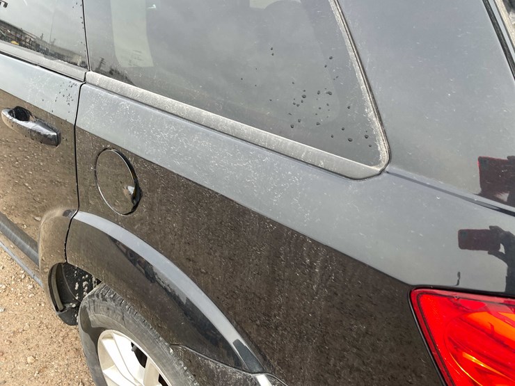 2013-dodge-journey-image-37