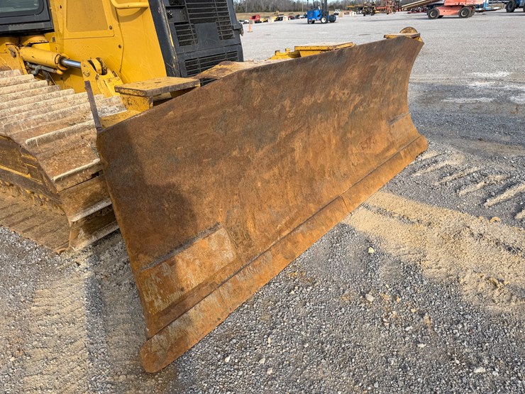 2007-caterpillar-d6k-lgp-image-17